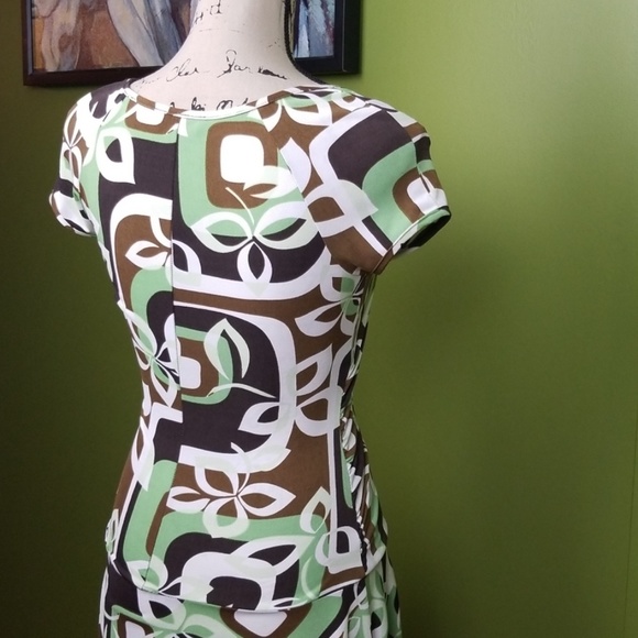 Dress {Byerwear too!} - Picture 4 of 8